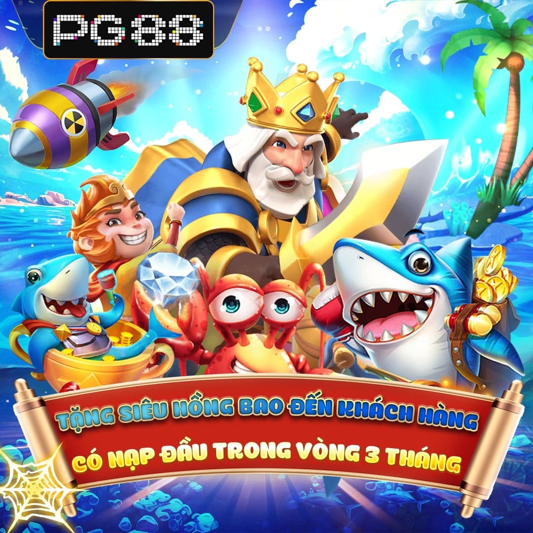 thao/thuc kèo nhà cái ngoại hạng anh phat trien san choi phong trao bong da nu screenshot 4