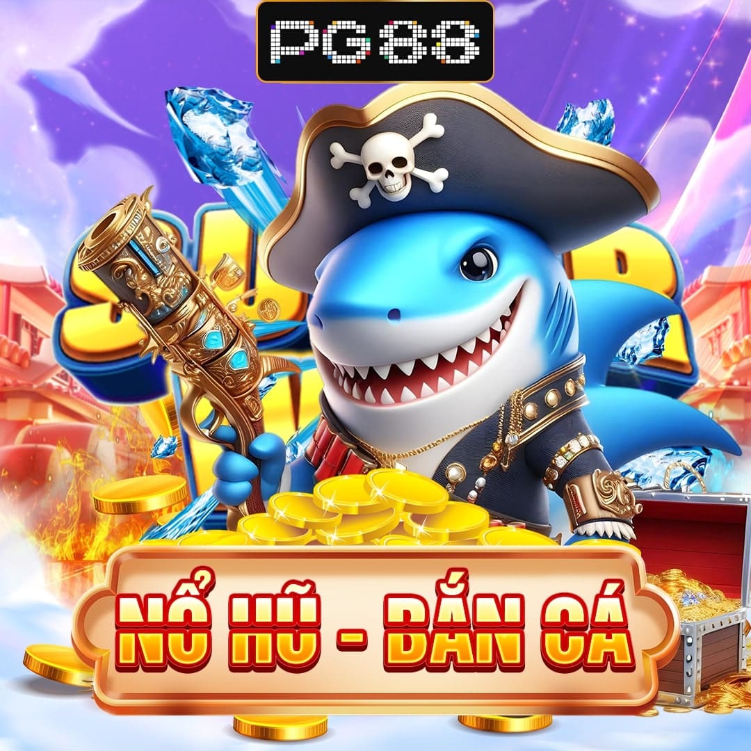 EE88 icon