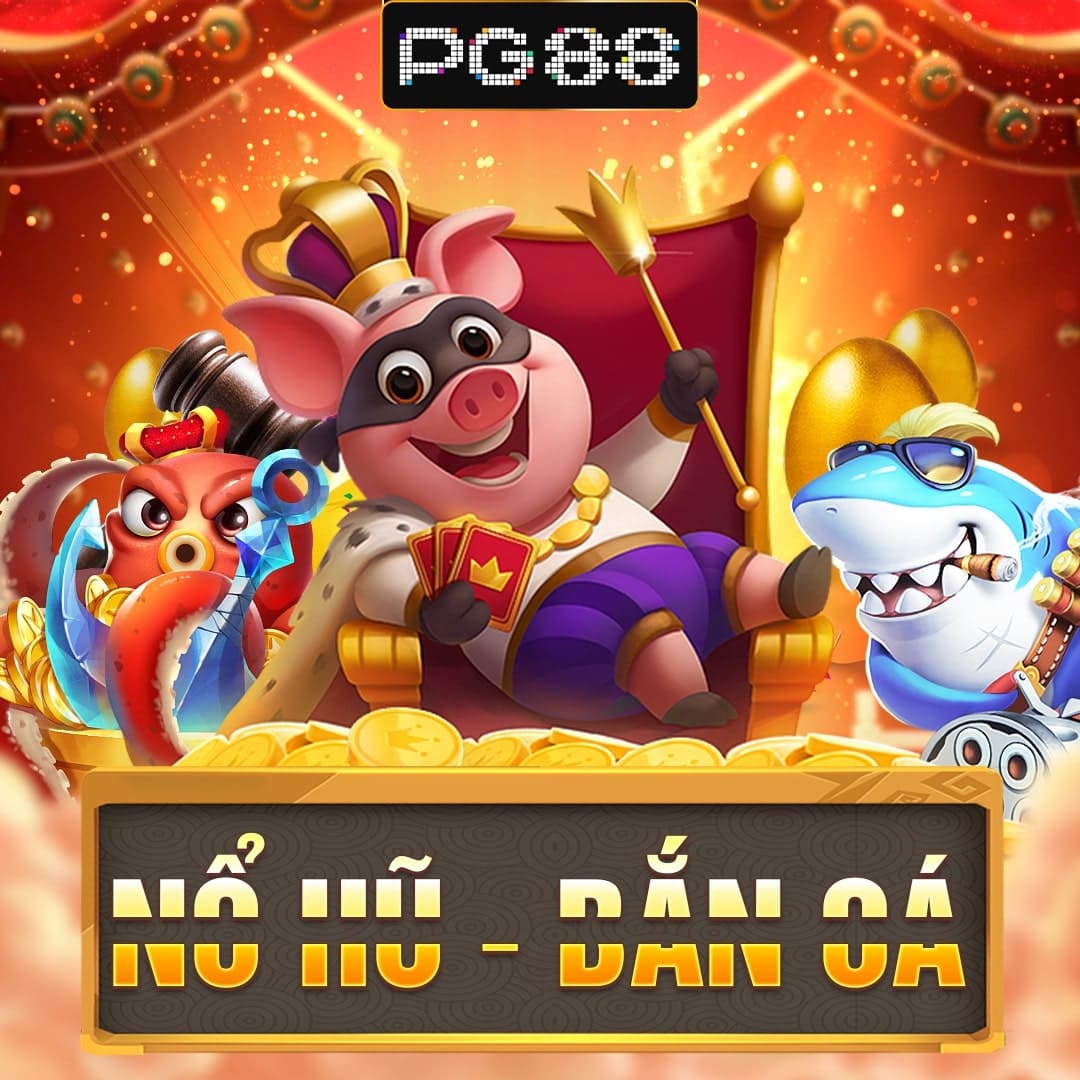 đặt cược nhanh chóng