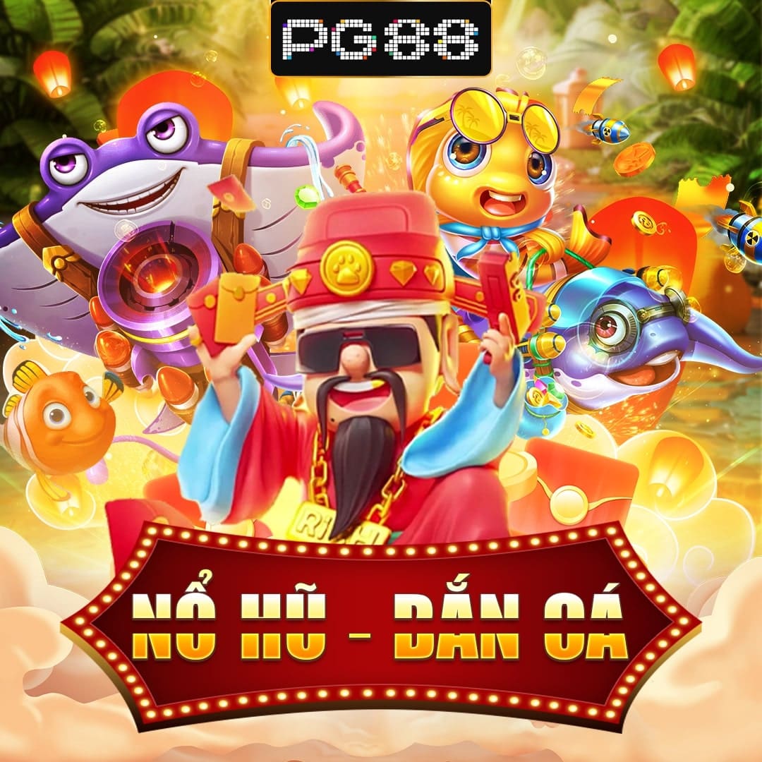 nghe/loai pin moi su xem kèo nhà cái nuoc de khong lam dien thoai no screenshot 5