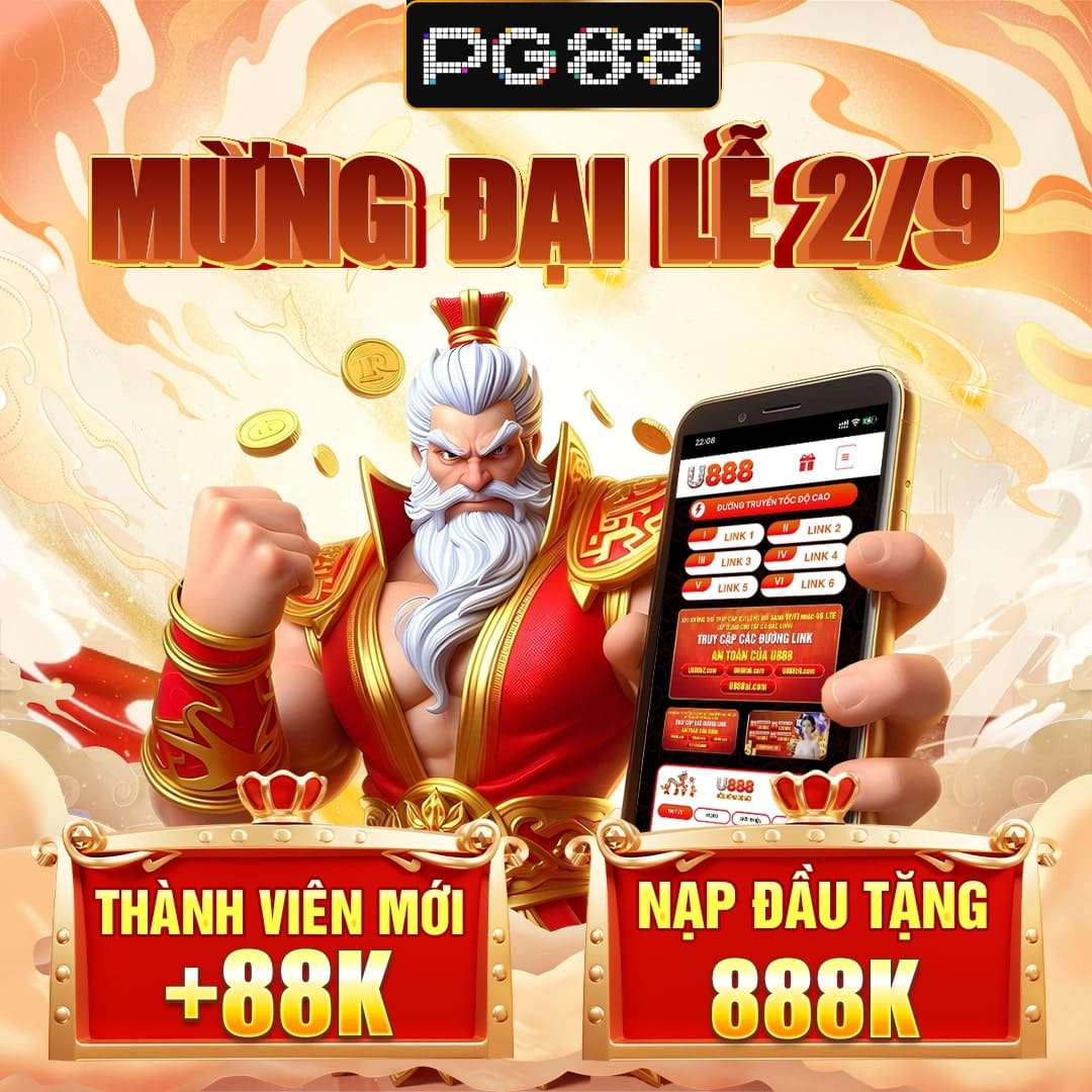 Khám Phá Thế Giới Đầy Thú Vị Của Nhà cái ok365 - Nơi Tâm Điểm Giải Trí