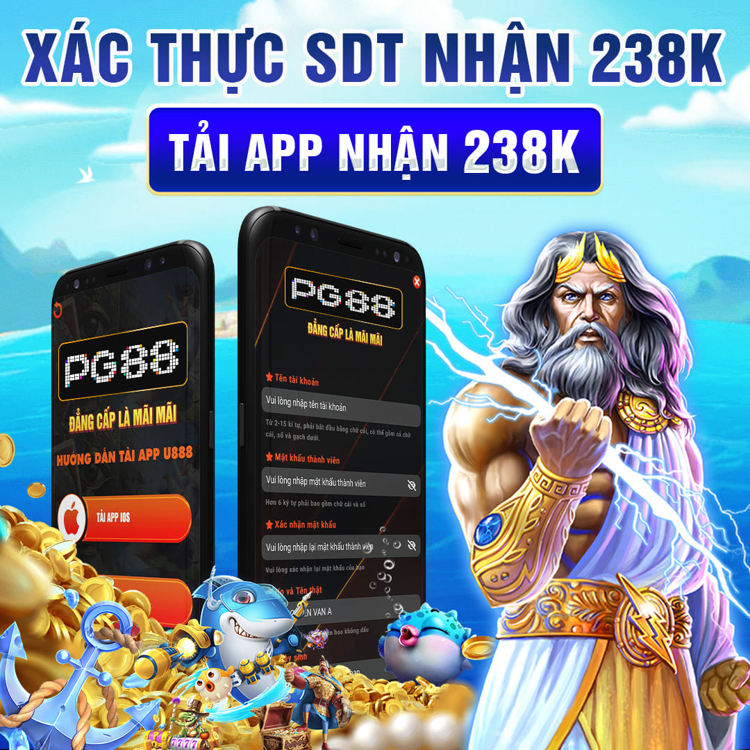 Gvin777.tỷ lệ cá cược kèo nhà cái