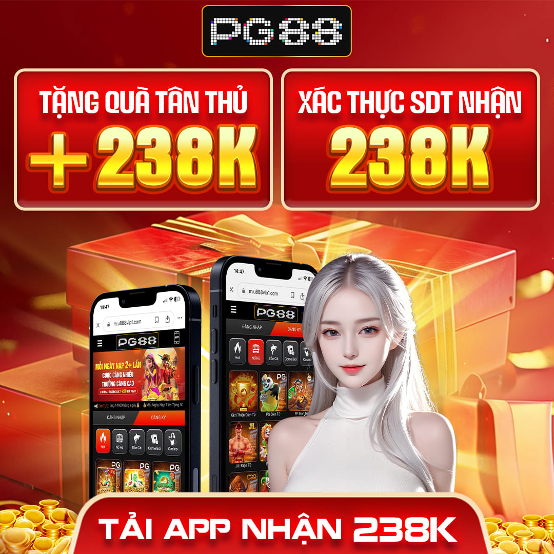 Nhà cái ee88 Khám phá thế giới cá cược trực tuyến đỉnh cao - Hướng dẫn và kinh nghiệm chơi thắng lớn