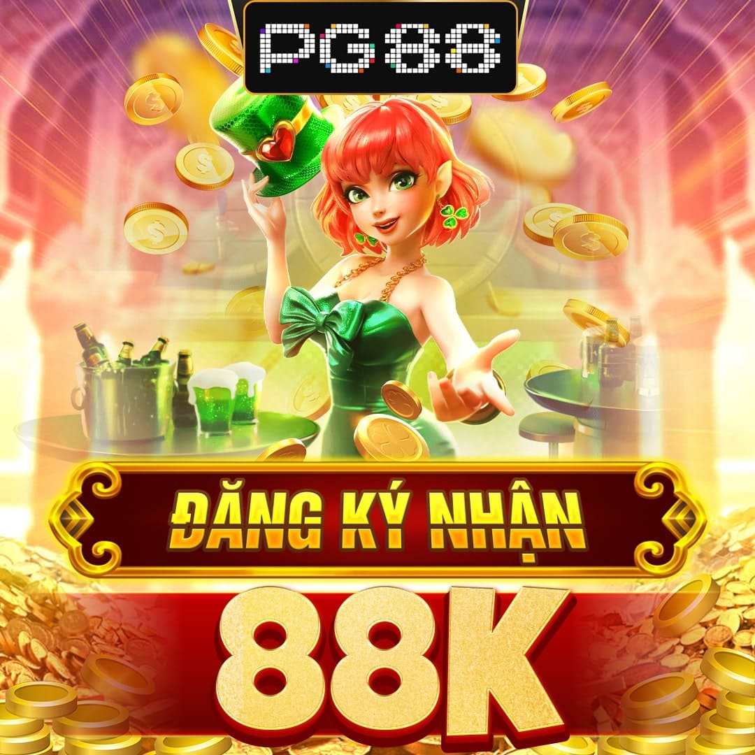 Khám Phá 188bet.gb.net – Nền Tảng Cá Cược An Toàn