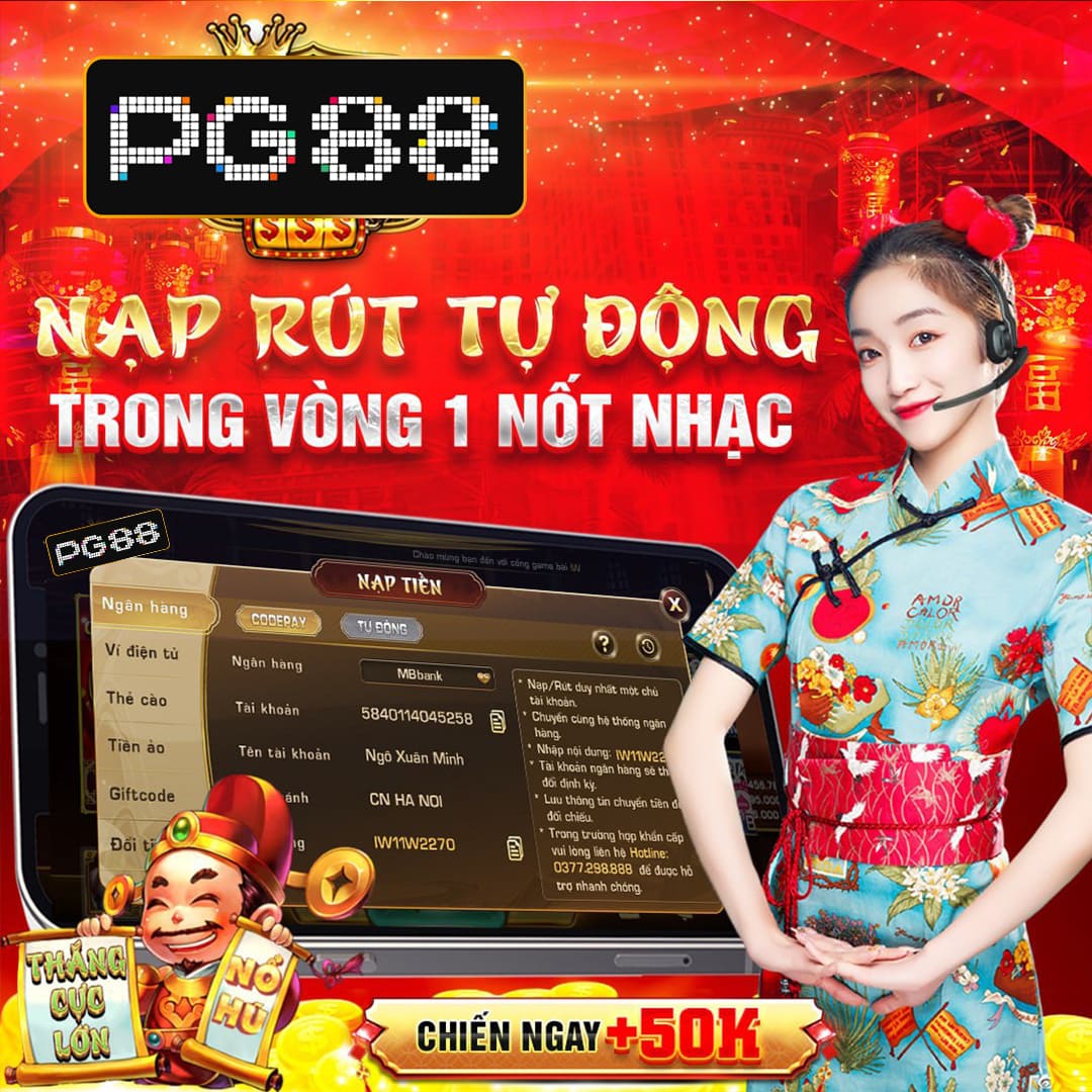 doi so/trien khai kèo nhà cái 88 hien chien luoc an toan an ninh mang quoc gia ung pho voi thach kèo nhà cái 88 tu khong gian  screenshot 6