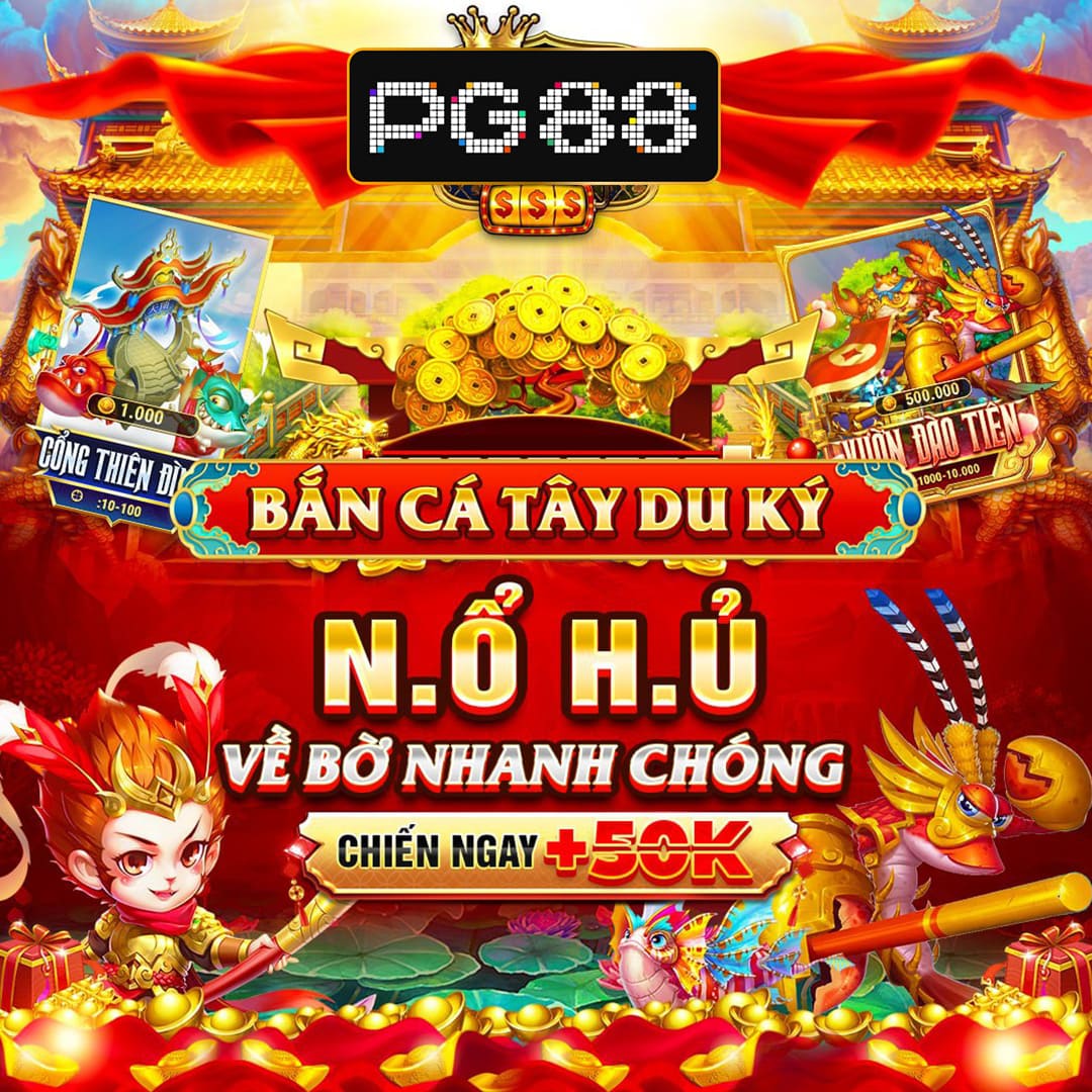 kèo nhà cái euro screenshot 5