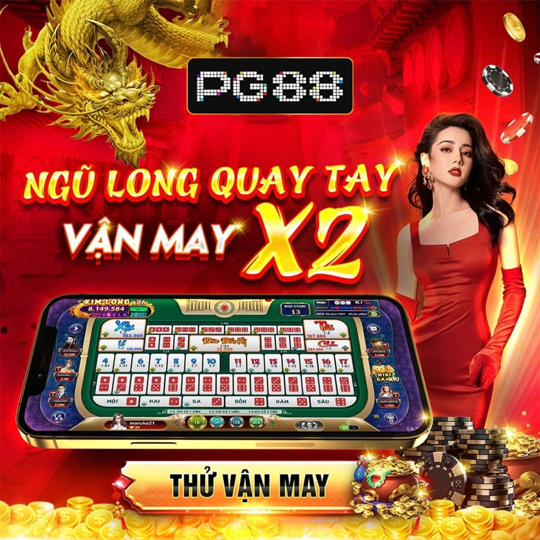 DA88-Nhà cái Macao v8.8.2