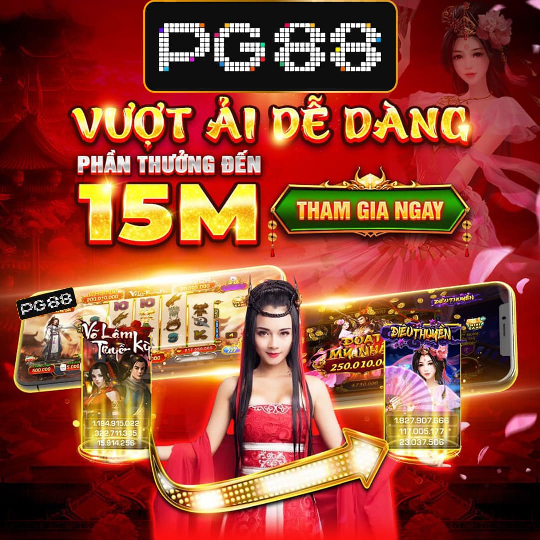 doi so/trien khai kèo nhà cái 88 hien chien luoc an toan an ninh mang quoc gia ung pho voi thach kèo nhà cái 88 tu khong gian  screenshot 13