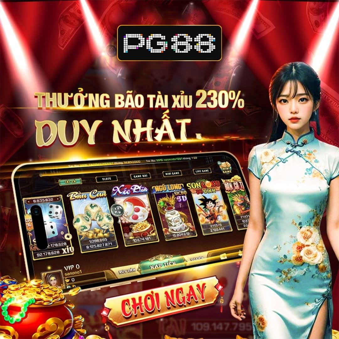 doi so/trien khai kèo nhà cái 88 hien chien luoc an toan an ninh mang quoc gia ung pho voi thach kèo nhà cái 88 tu khong gian  screenshot 7