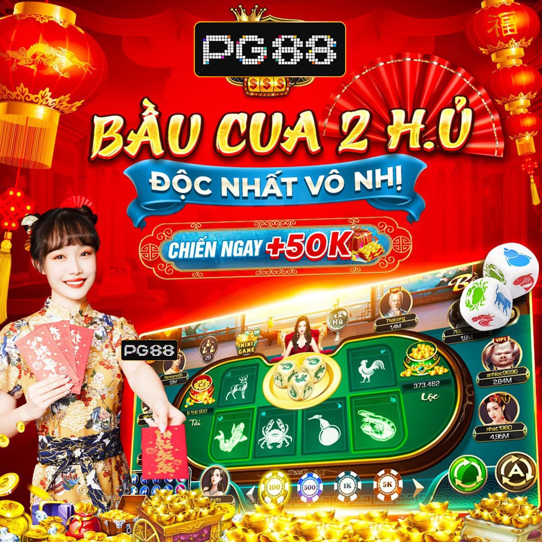 Soi Kèo Nhà Cái Chuẩn Xác Nhất Hôm Nay - Bí Quyết Thắng Lớn