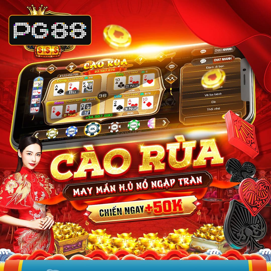 vin.club tài xỉu icon
