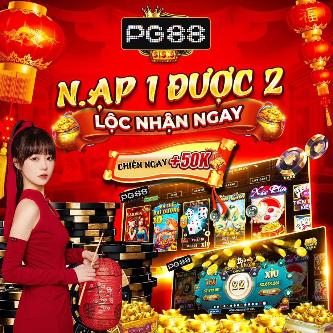 gamvip r88 vin - Khám Phá Cơ Hội Và Thách Thức Trong Thế Giới Tiếp Thị Liên Kết