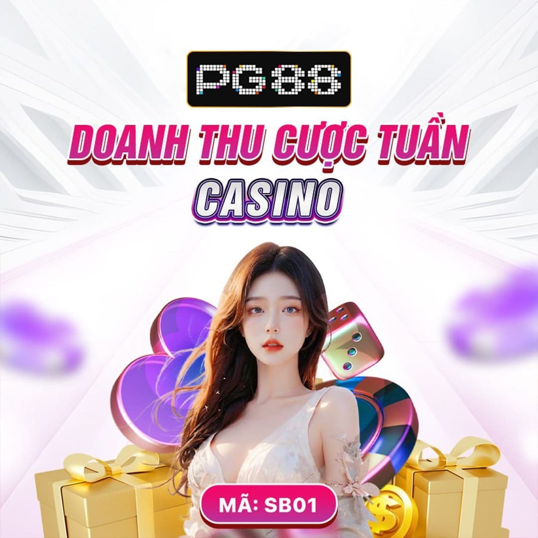 007win