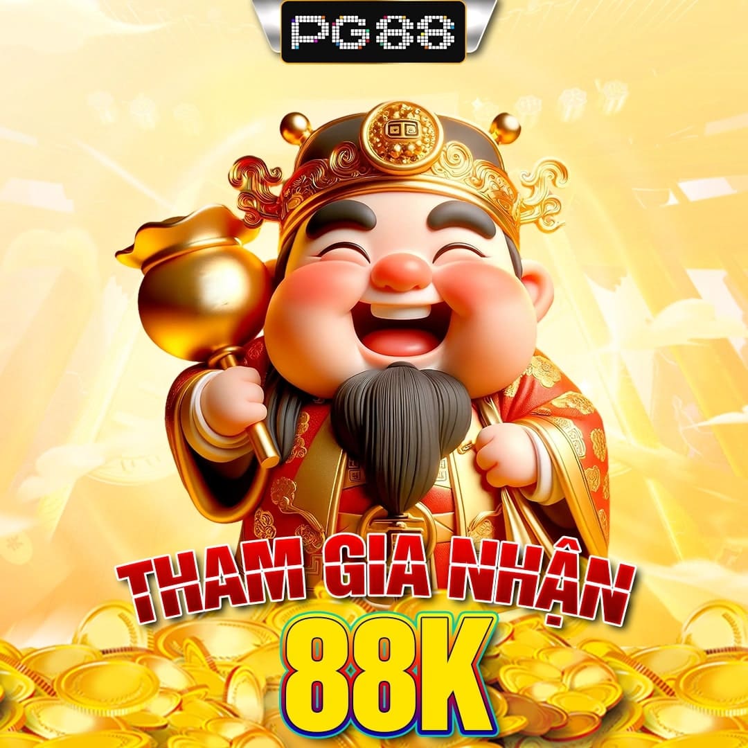 livestream trúng quà