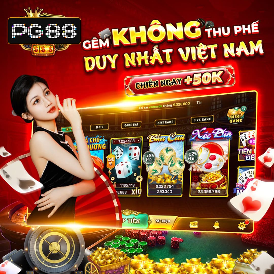 Trang chủ SV368 icon