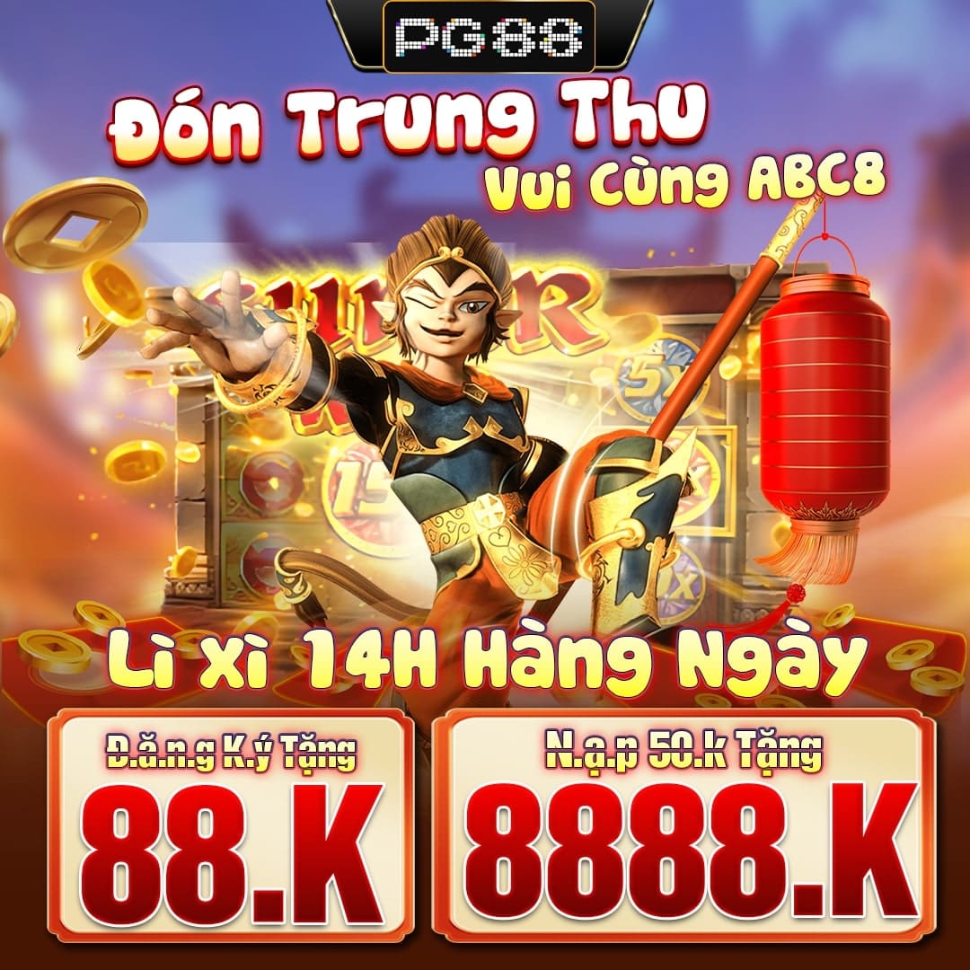 doi so/voi tre em smartphone gay nghien chang khac kèo nhà cái euro ma tuy screenshot 12