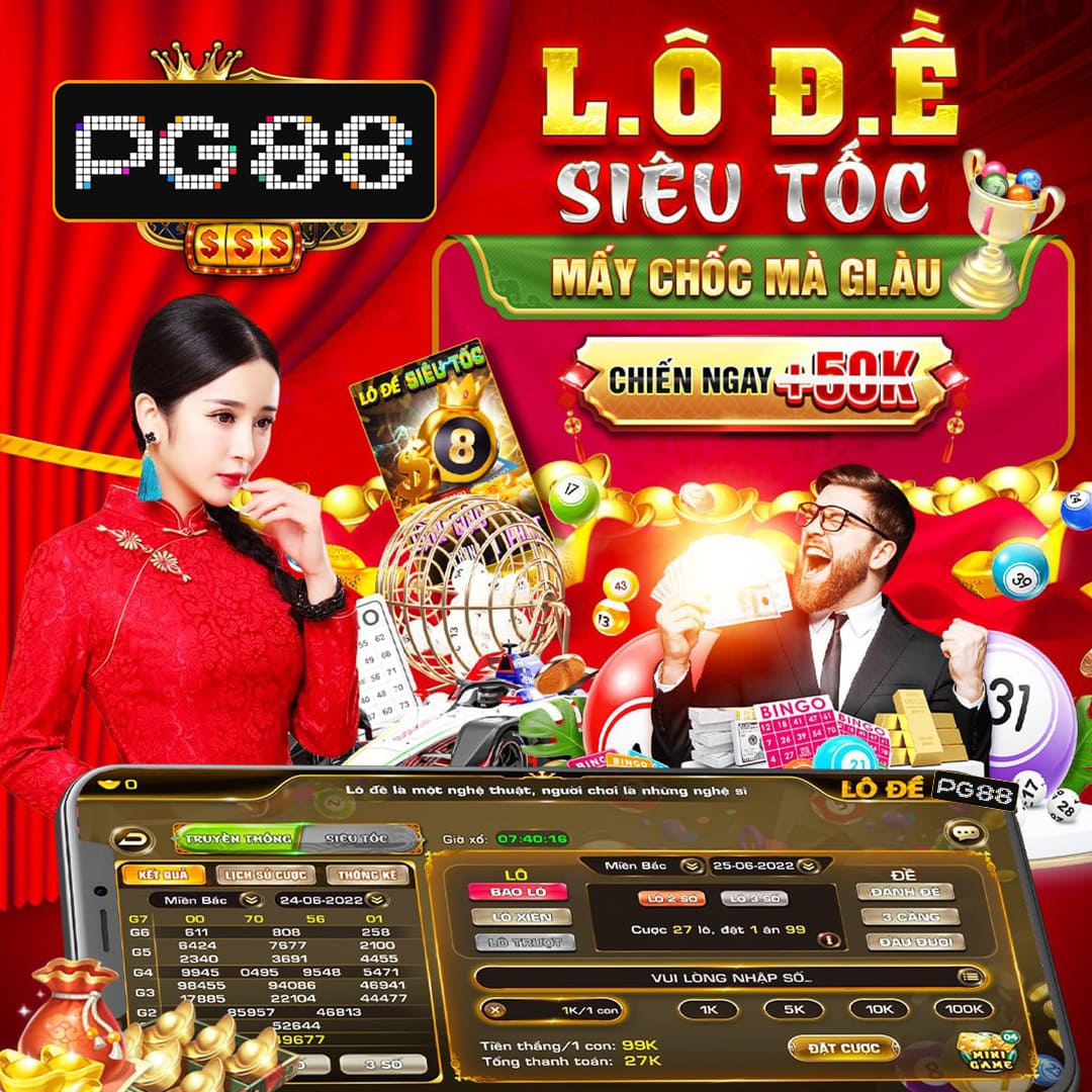 05 Bonhận định kèo nhà cái 5vip