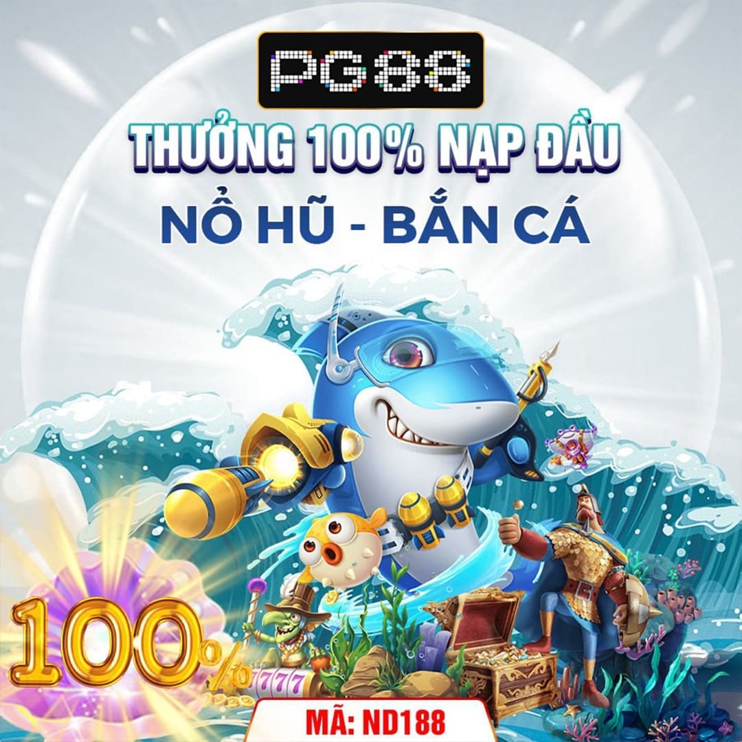 mon khac/tang cuong cong tac quan ly kèo nhà cái ngoại hạng anh nuoc ve kèo nhà cái ngoại hạng anh o  screenshot 1