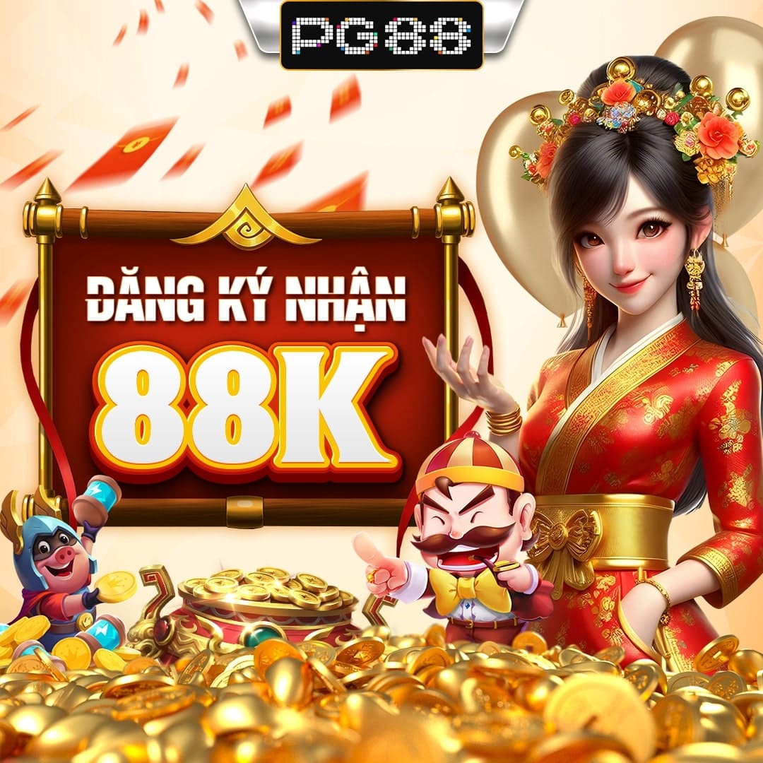 Win88go
