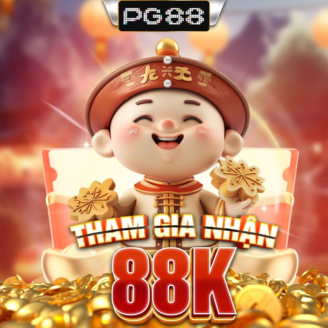 mon khac/bong chuyen viet nam xep xem kèo nhà cái 2 khu vuc screenshot 7