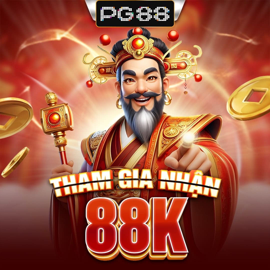Uk88 là gì icon