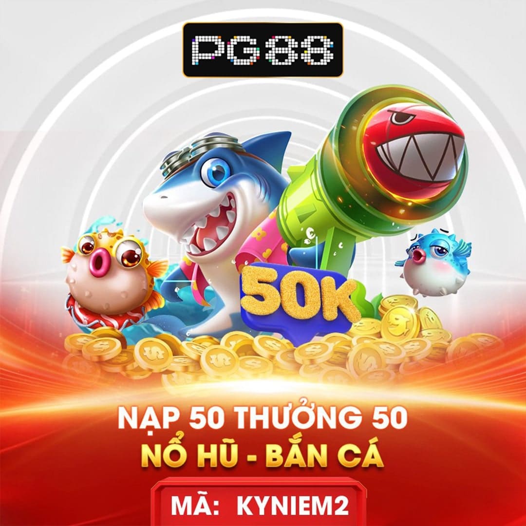 55666 botỷ lệ cá cược kèo nhà cái88 icon