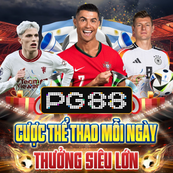 Khám phá Sunwin Link vào Sunwin Chính Thức - Hướng dẫn chi tiết và kinh nghiệm chơi game