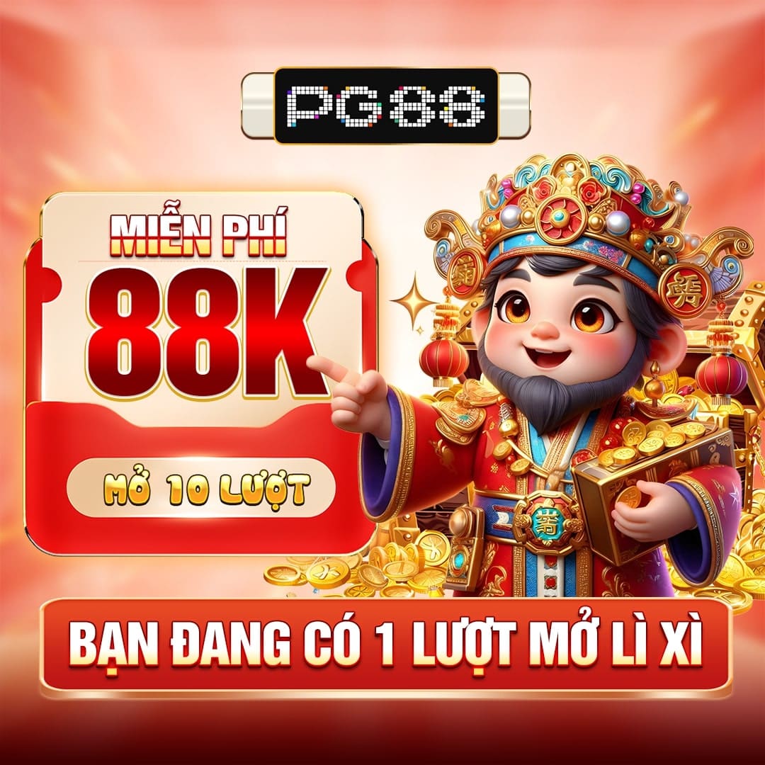 Rummy 45 - Game nổ hũ xanh chín icon