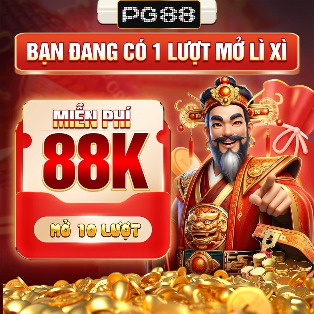 Mua bài Poker