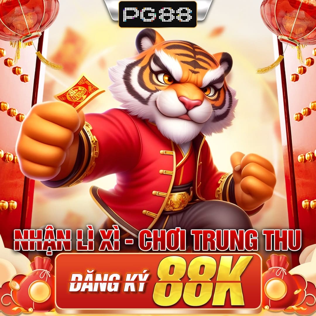 Khám Phá Bí Mật Của Game 33win - Hành Trình Hấp Dẫn