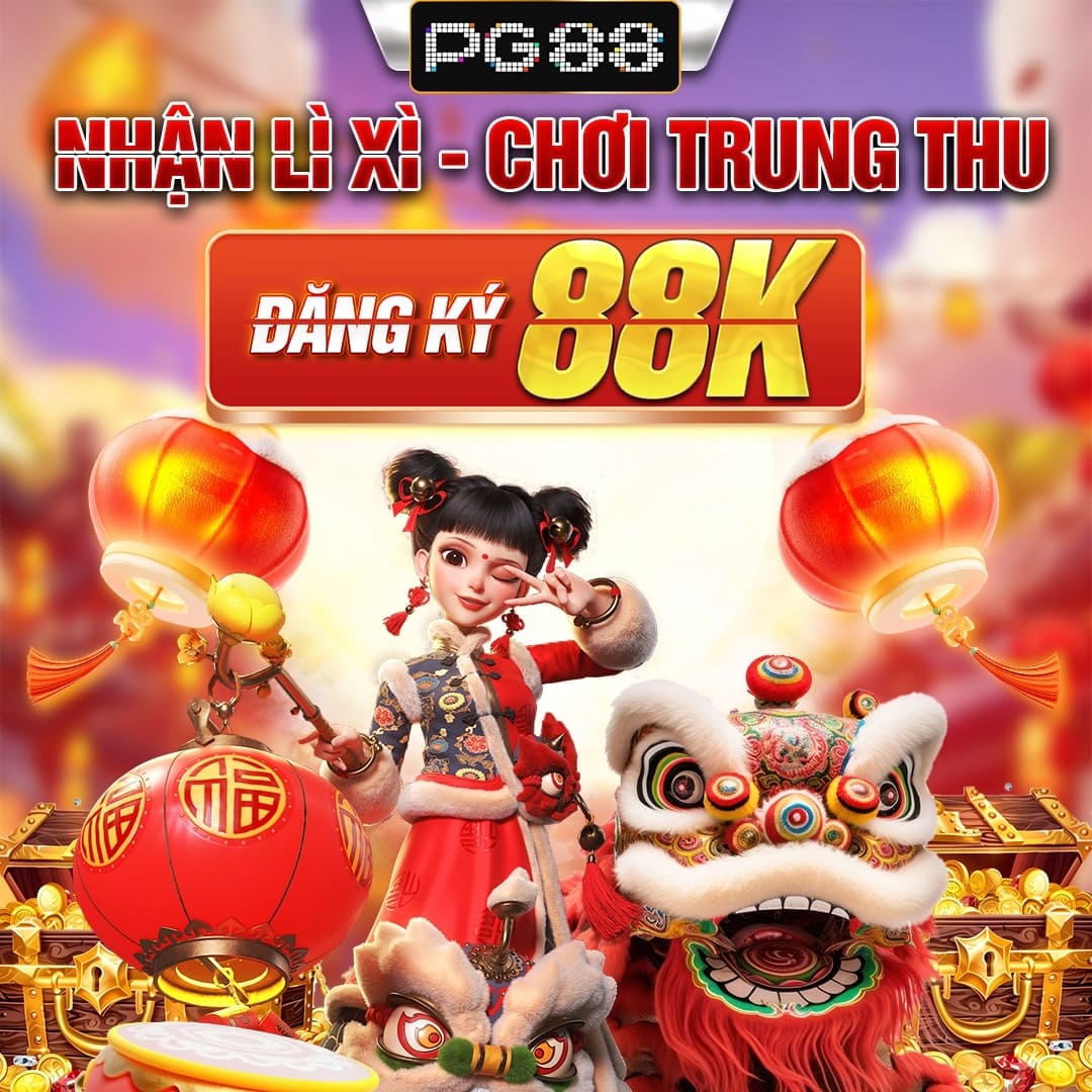 Link vào 8kbet