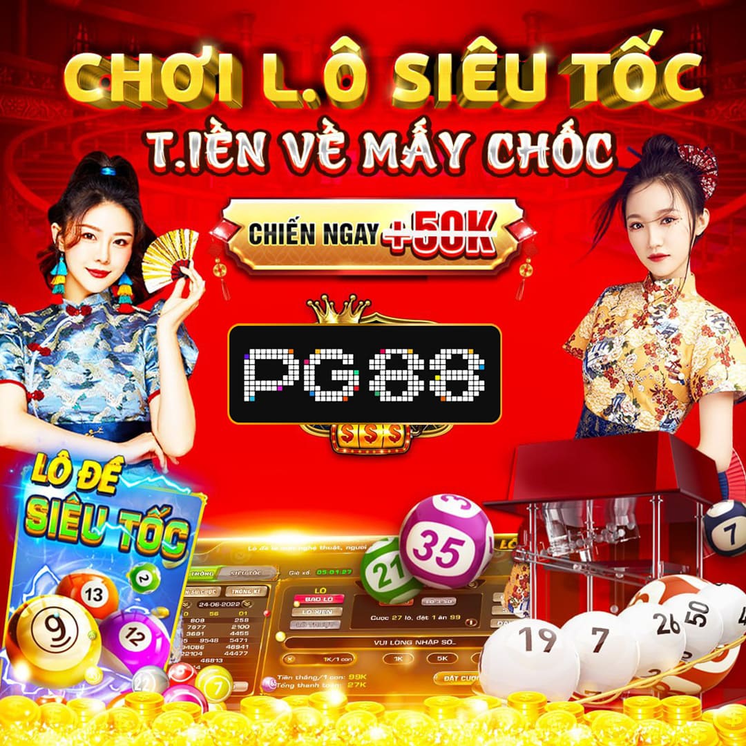 doi so/hon 160 trieu tai khoan zing id bi lo thong xem bóng đá kèo nhà cái screenshot 9