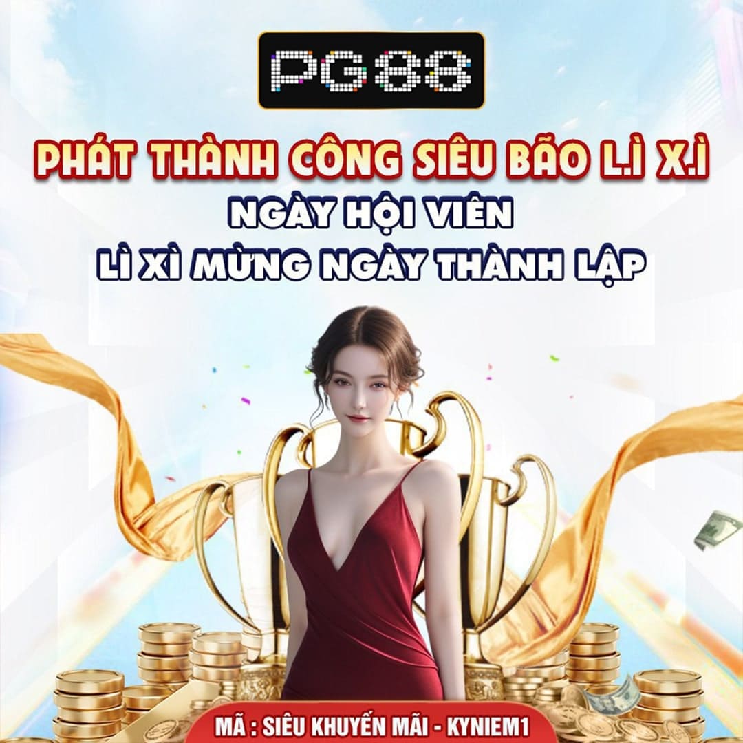 Khuyến Mãi 23Win cực khủng - Cơ hội đổi đời, tận hưởng ưu đãi bất tận!