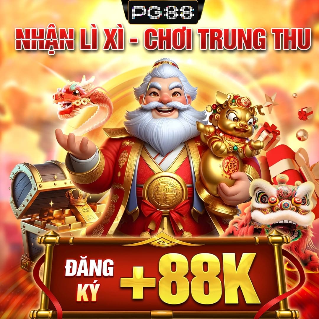 Khám Phá Và Tận Dụng cach tai mmlive - Chiến Lược Thành Công Trong Cá Cược