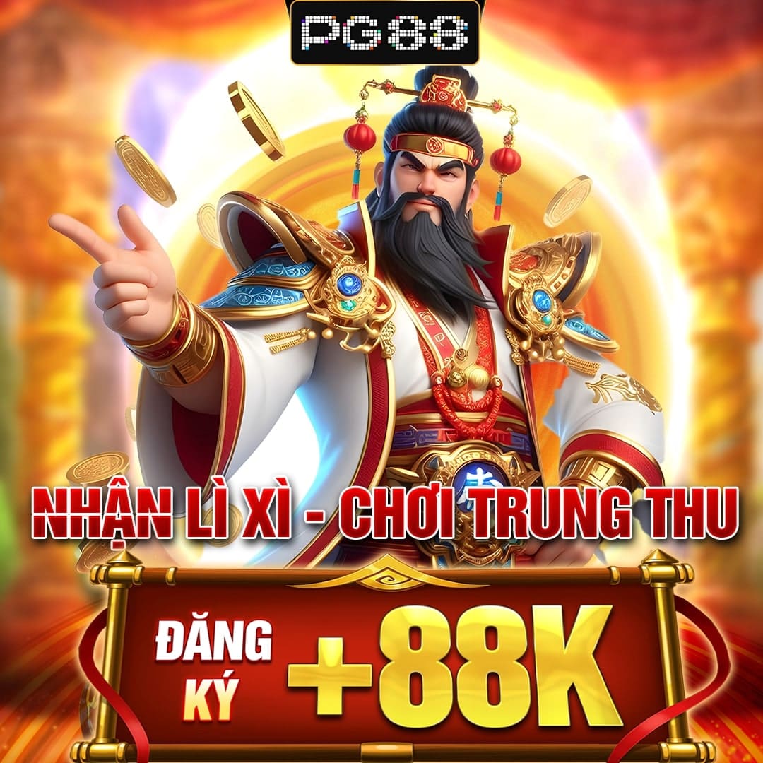 Khám phá Thế Giới Giải Trí BJ88 - Hành Trình Trải Nghiệm Tuyệt Vời