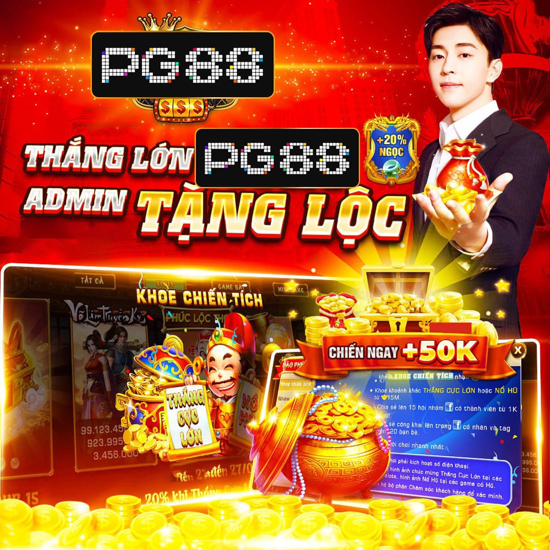 ngheo ve thong bet168 kèo nhà cái screenshot 1