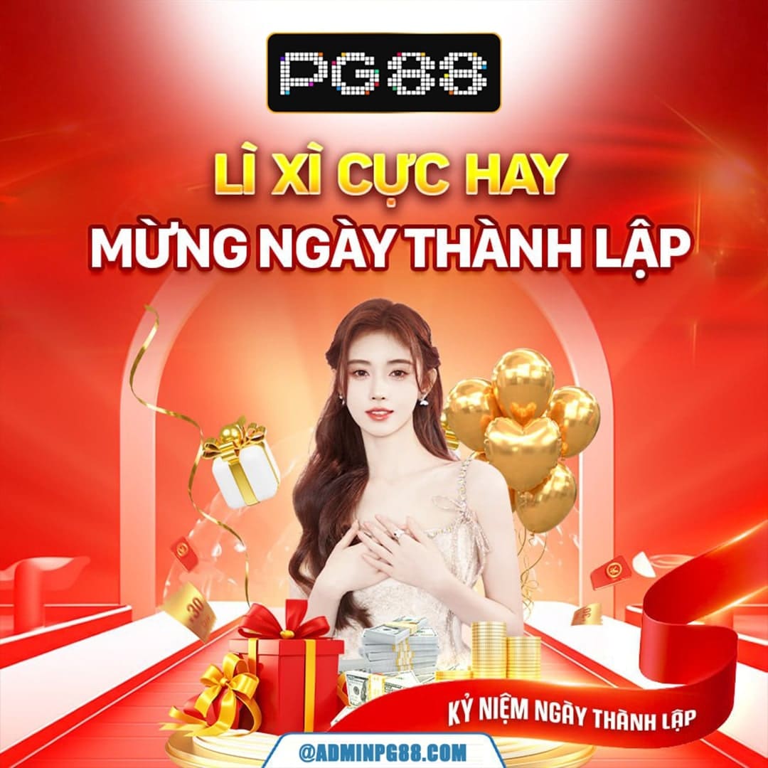 Nhóm tài xỉu kubet icon