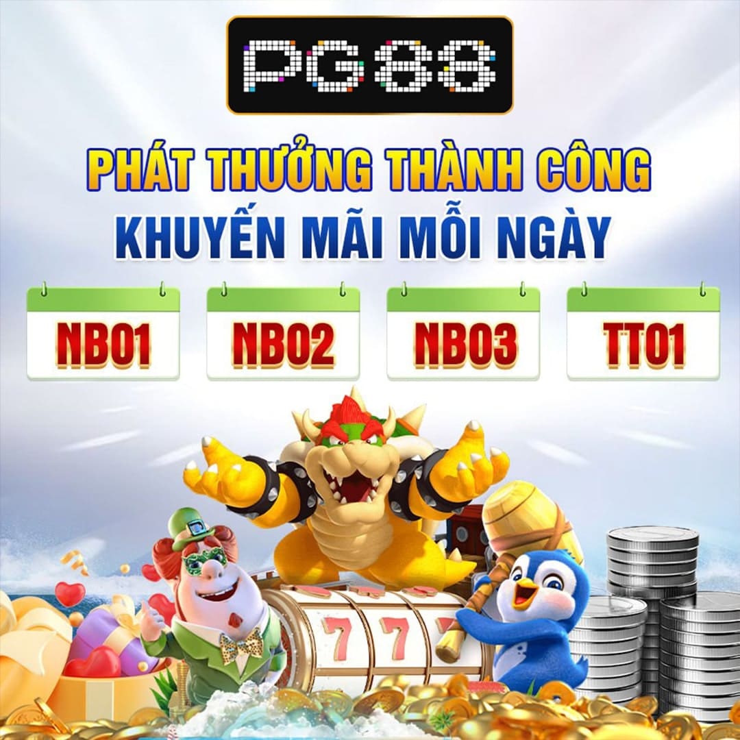 tai sam86.funvi68.co icon
