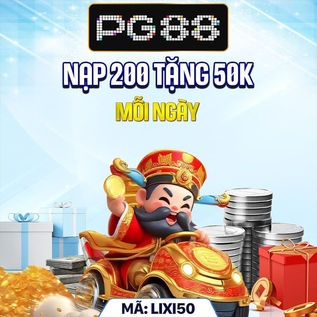 doi so/trung ban do viet nam thieu hoang kèo nhà cái 88 truong kèo nhà cái 88 chu xe co the bi phat nang screenshot 11