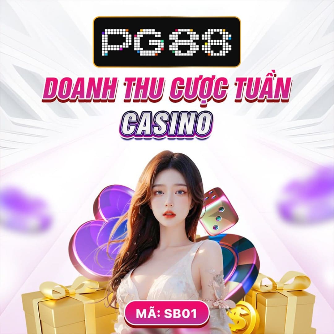 bet88010 com