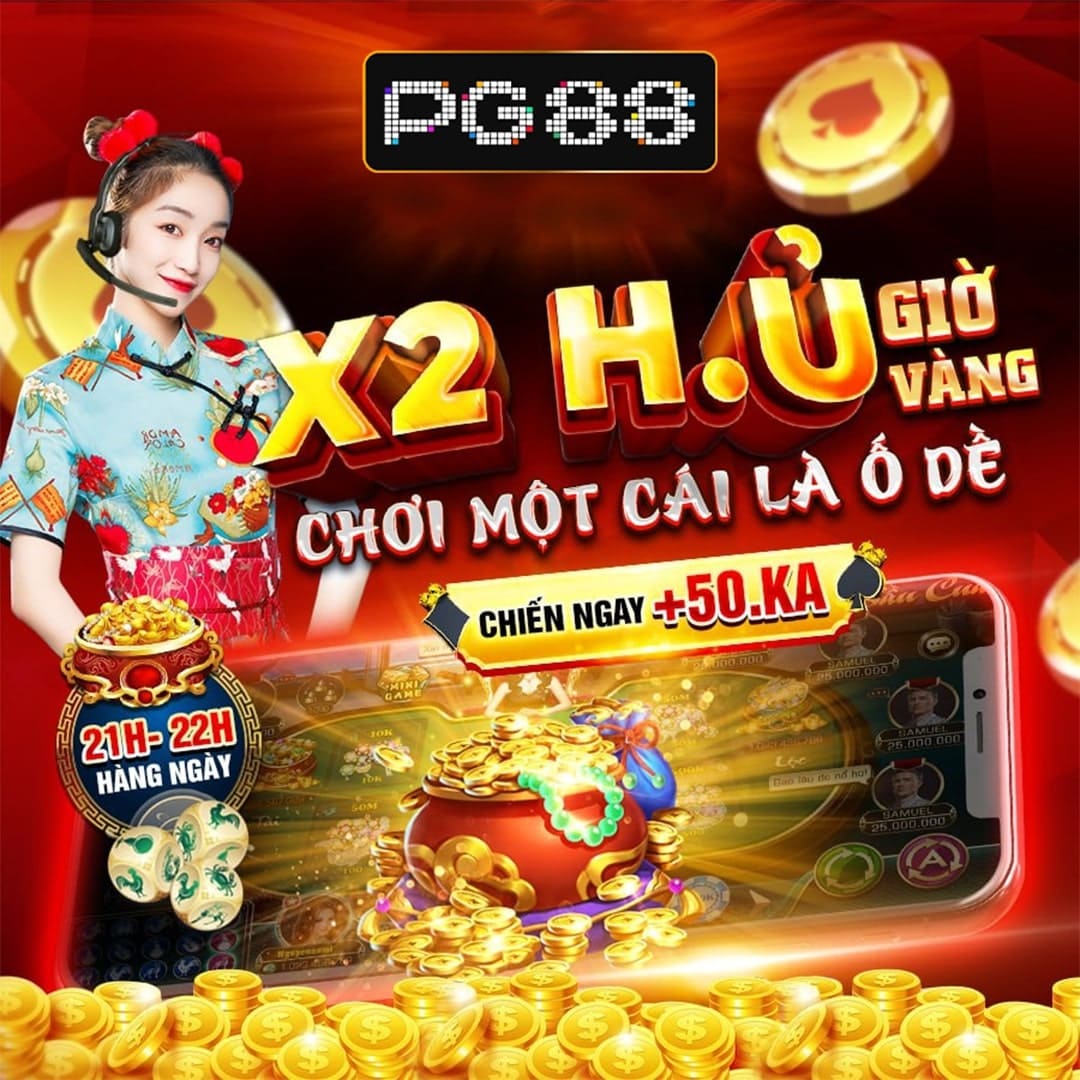 Đang nhập s666 icon