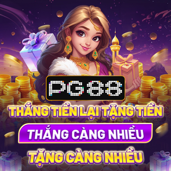 Viva Bong88 - Chìa Khóa Thành Công Trong Cá Cược Trực Tuyến?