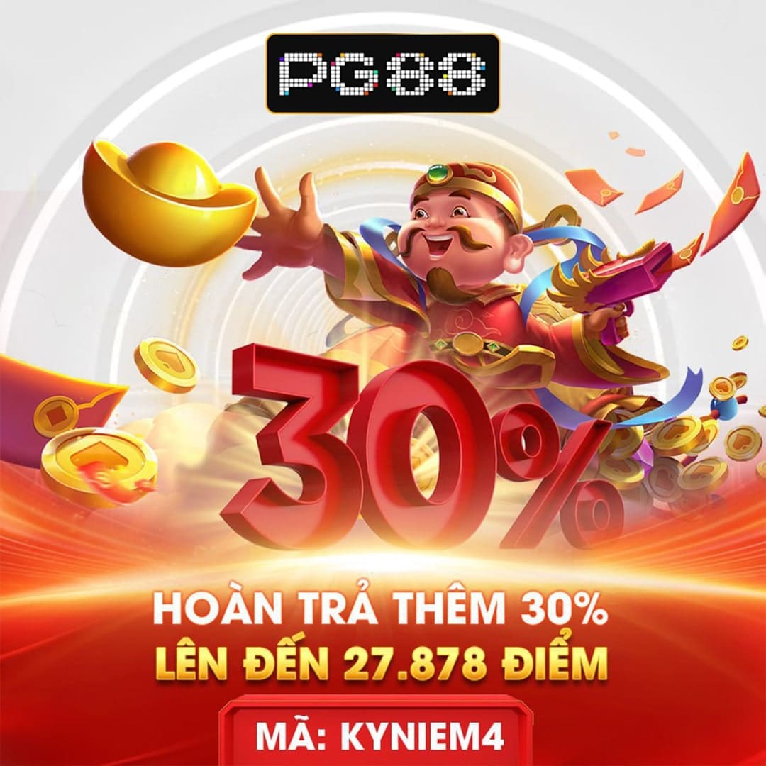 Vào Bong88 Khám Phá Thế Giới Cá Cược Trực Tuyến An Toàn & Hấp Dẫn - Hướng Dẫn Chi Tiết