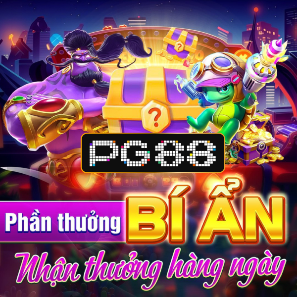 Kèo nhà cái hôm nay - Cập nhật thông tin, phân tích và chiến lược cá cược