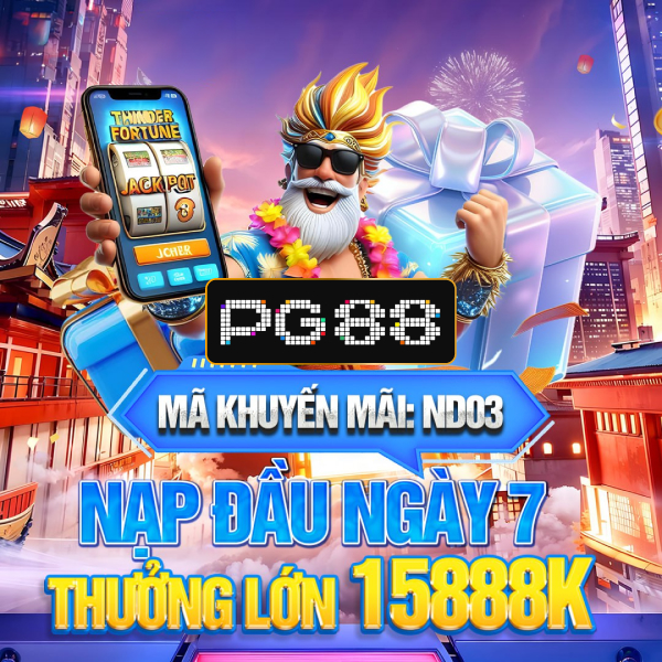 Khám Phá Bong88.la – Thiên Đường Cá Cược Trực Tuyến